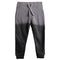 Ombre Jogger - Denny's