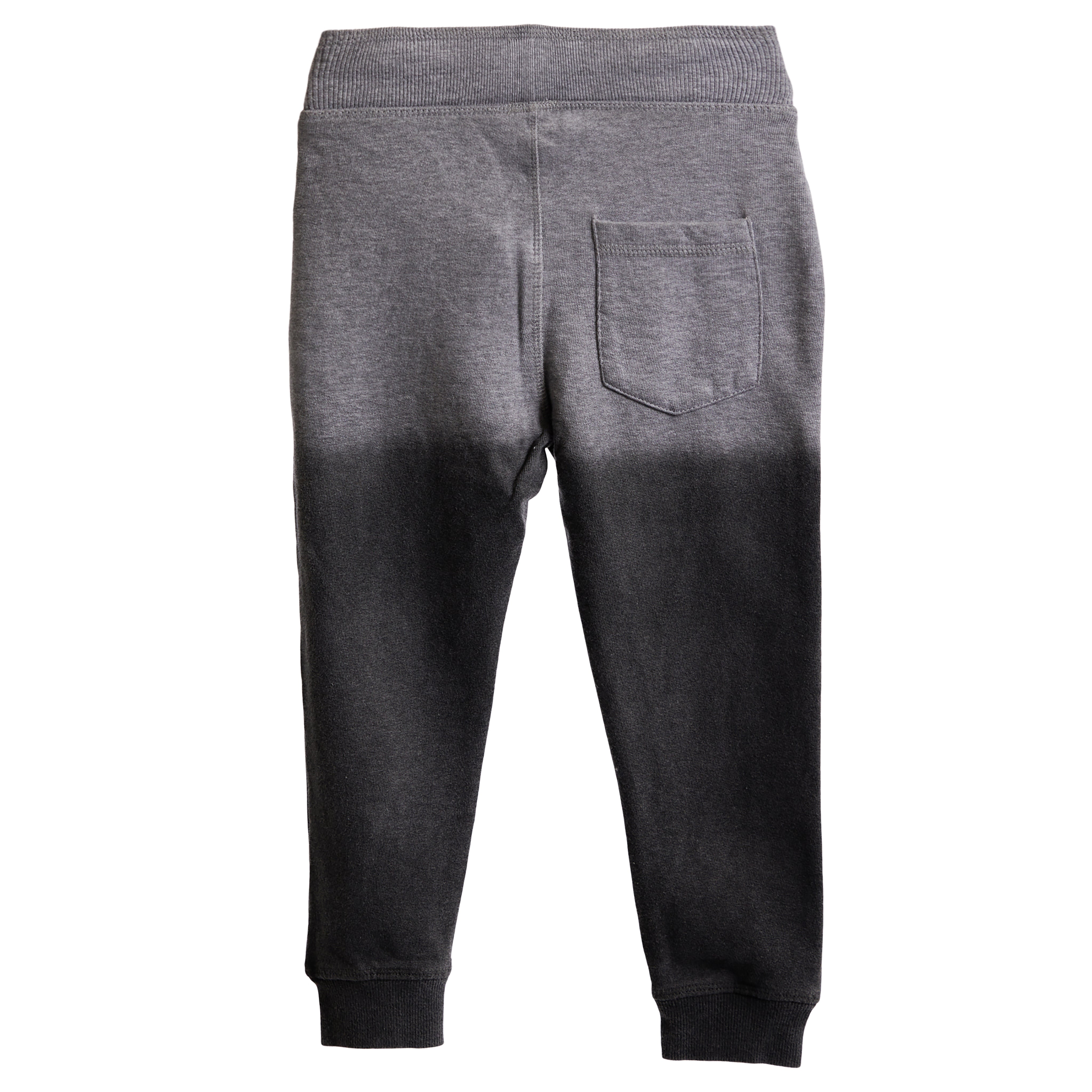 Ombre Jogger - Denny's