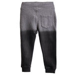 Ombre Jogger - Denny's