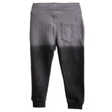 Ombre Jogger - Denny's