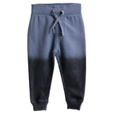 Ombre Jogger - Denny's