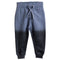 Ombre Jogger - Denny's