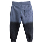 Ombre Jogger - Denny's