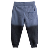 Ombre Jogger - Denny's
