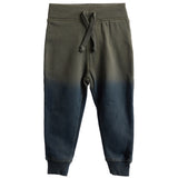 Ombre Jogger - Denny's