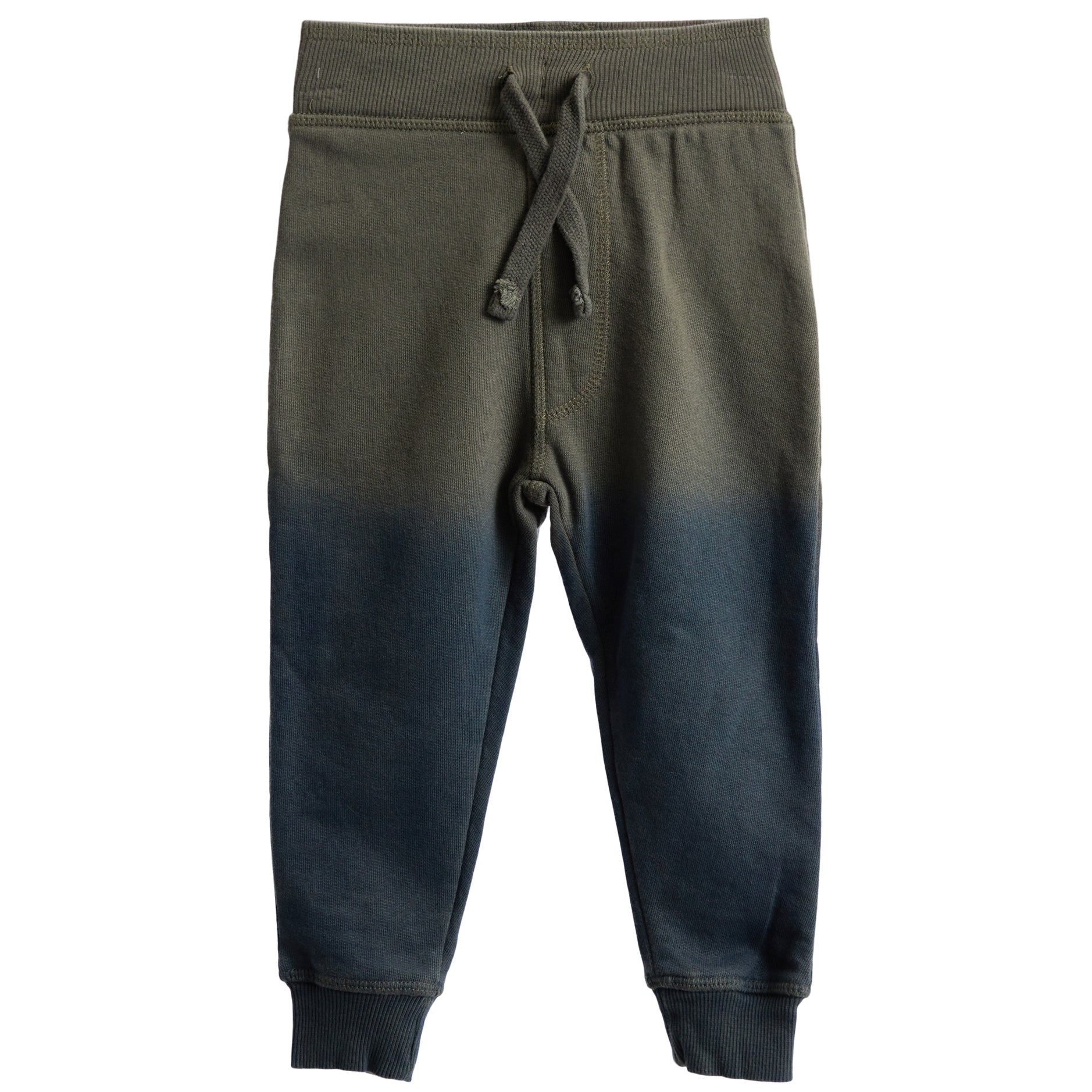 Ombre Jogger - Denny's