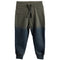Ombre Jogger - Denny's