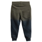 Ombre Jogger - Denny's