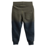Ombre Jogger - Denny's
