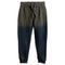 Ombre Jogger - Denny's