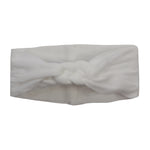 Knotted Headband - Denny's