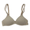 Full Coverage Wireless Bra - Denny's