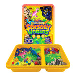 Slimygloop Sensory Worlds Dino - Denny's