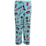 Sushi Lounge Pant - Denny's