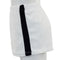 Short with Black Stripe - Denny's