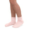 Seamless Turn Cuff Sock - Denny's