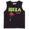 Ibiza Palms Tank - Denny's
