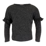 Sweater - Denny's