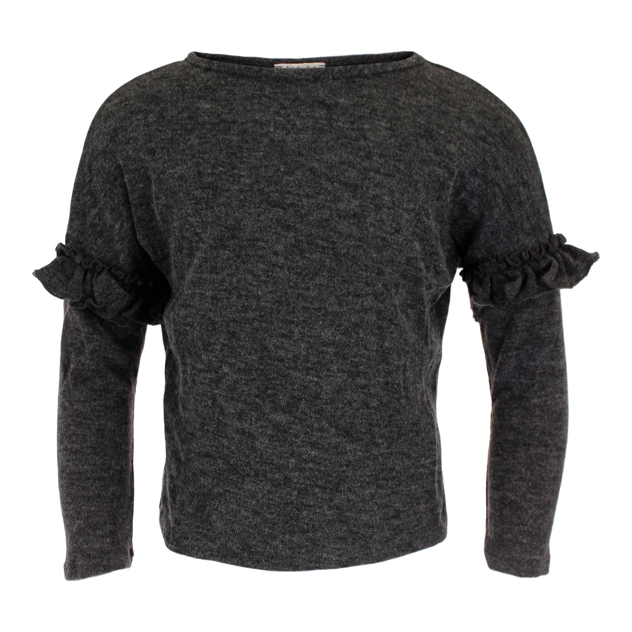 Sweater - Denny's