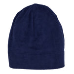 Ombre Puffer Jacket & Hat Set - Denny's