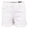 5 Pocket Short - Denny's