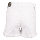 5 Pocket Short - Denny's