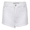 Denim Short - Denny's