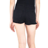 Denim Short - Denny's