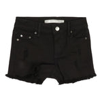 Denim Short - Denny's