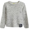 Marled Sweater - Denny's