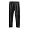 Faux Leather Legging - Denny's