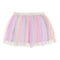 Tulle Skirt - Denny's