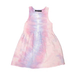 Tank Dress - Denny's