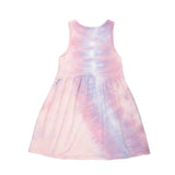 Tank Dress - Denny's