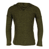 Sweater - Denny's