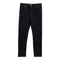 Stretch Jean - Denny's