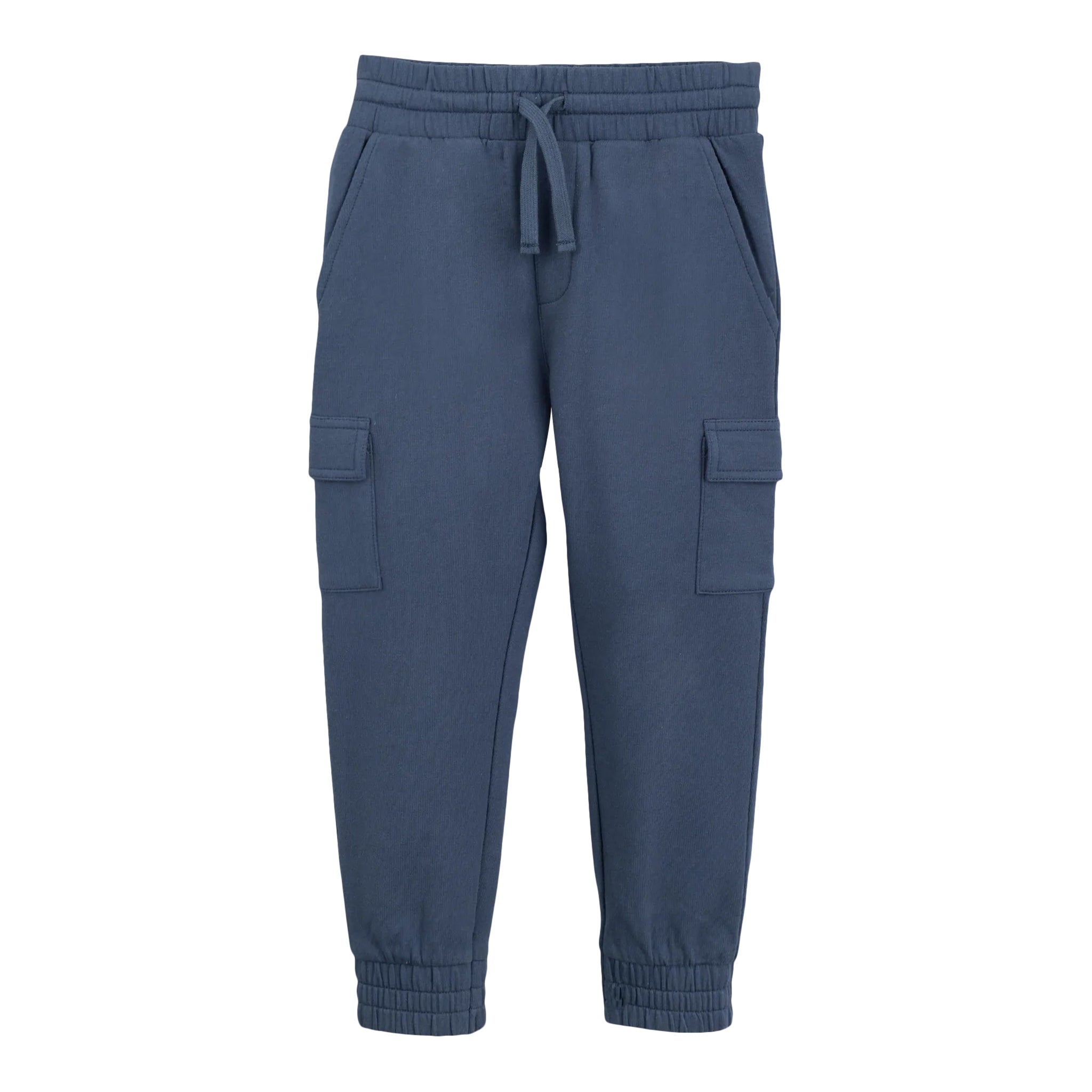 Cargo Jogger - Denny's