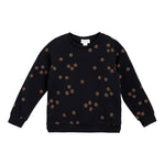 Basketball Sweatshirt - Denny's