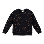 Basketball Sweatshirt - Denny's