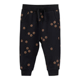 Basketball Jog Pant - Denny's