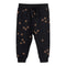 Basketball Jog Pant - Denny's