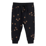 Basketball Jog Pant - Denny's