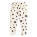 Autum Flower Jogger - Denny's