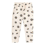 Autum Flower Jogger - Denny's