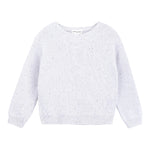 Nep Sweater - Denny's