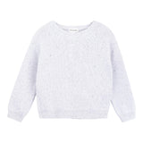 Nep Sweater - Denny's