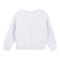 Nep Sweater - Denny's