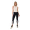 Forefront Legging - Denny's