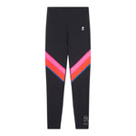 Rewind Legging - Denny's