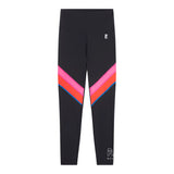 Rewind Legging - Denny's